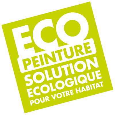 ECO PEINTURE